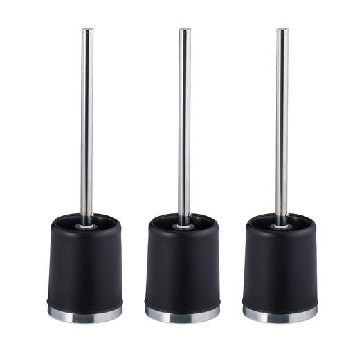 Brosse ensemble brosses - ensemble,