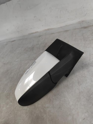 Retroviseur droit peugeot 108 - droit,