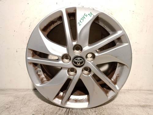 42611k0030 jante r15x6jet45 - 42611k0030, /
