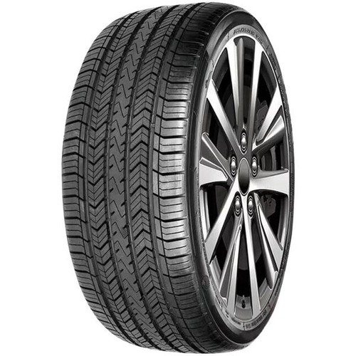 Fortuna ecoplus 195 60r16 - fortuna, 195/60r16
