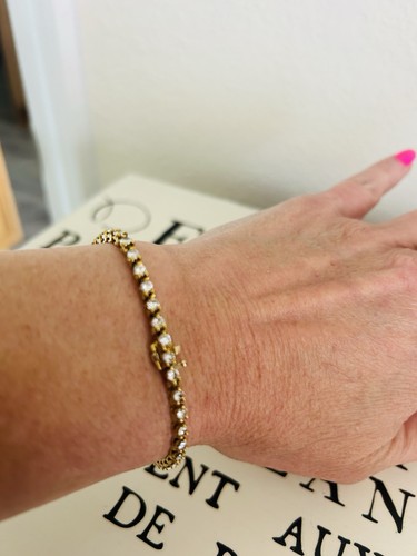 Karat gold 4 - karat, gold,