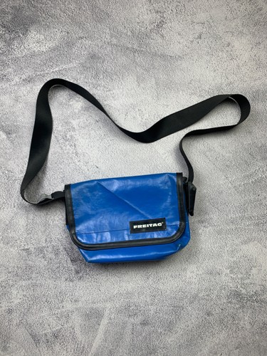 Freitag f41 hawaii five - freitag,