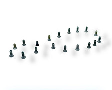 Kit de Vis  pour Samsung Galaxy S20 5G (G981B) - Origine Démontée