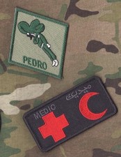 Aile Expéditionnaire De