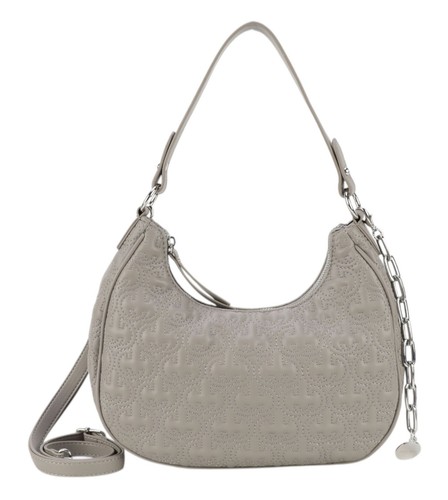 Gerry weber sac épaule - gerry,
