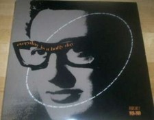 Divers - Everyday Is A Holly