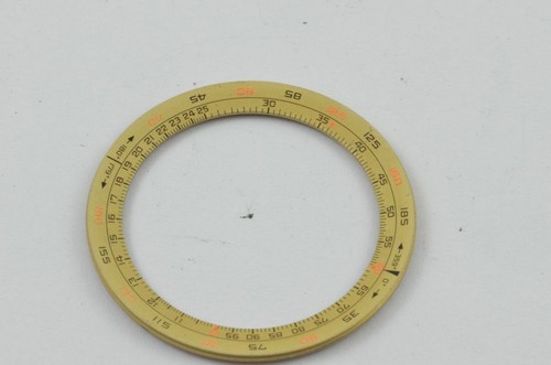 Breitling tachy 80970 - breitling,