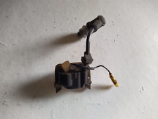 BOBINE D'ALLUMAGE    POUR TAILLE HAIE KAWASAKI TF 22