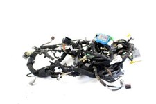 BJ32-14401-CD Installation Électrique Moteur LAND ROVER Range Evoque L538 2.2