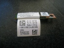 LENOVO Thinkpad W520 T510 T410