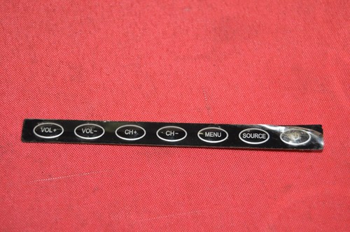 200.CXK-LED4017-0H
