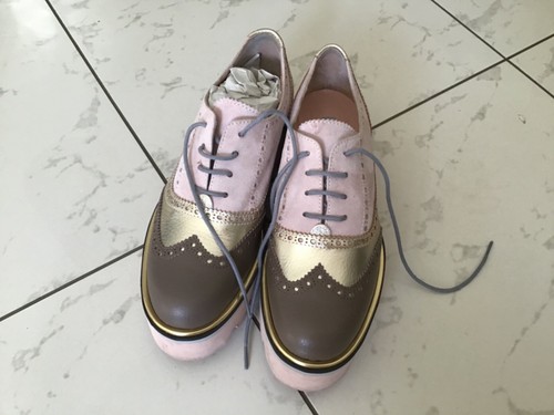 Chaussures femme pollini - chaussures,