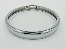 Nos Moulures De Spot Lampes Harley Davidson Knucklehead 68668-38 Une Moulure