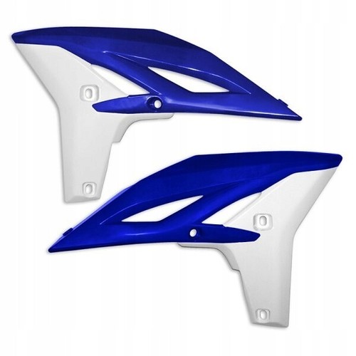 Bouchons radiateur yamaha - bouchons,