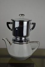 Cafetière Villeroy & Boch et