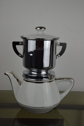 Cafetière villeroy boch et - cafetière,