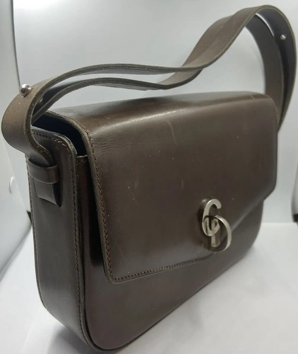 Très rare sac christian dior - rare,
