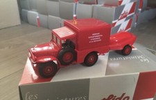 Dodge 4x4 Camionnette +