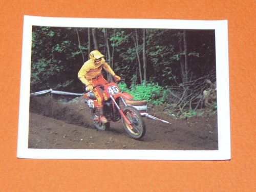 183 pilote moto - #183, cc