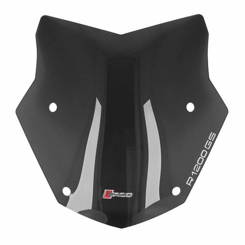 Bulle saute vent moto pour - vent,