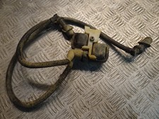 bobine d'allumage quad polaris 800 sportsman 