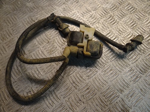Bobine allumage quad - d'allumage, polaris
