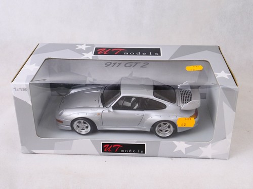 Models porsche 911 gt - ut,