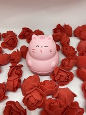 Stimulateur Clitoris