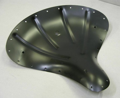 Base selle ressorts - x,