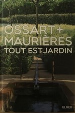 Ossart + Maurières - Tout est