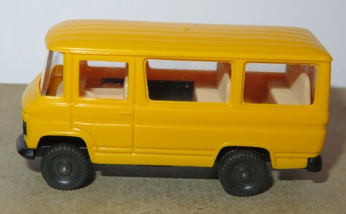 Micro bertren 87 mb - micro, 1/87