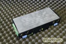 Dell R587G 0R587G PowerEdge