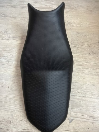 Selle yamaha xj6 - selle,