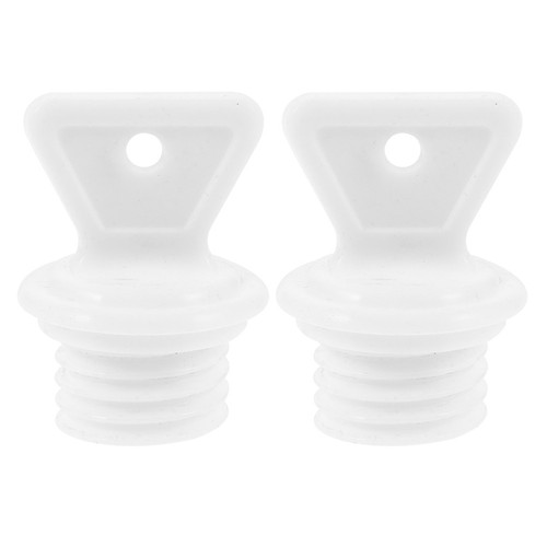 Pcs bouchon bouillotte - , 2
