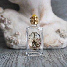 5.8 cm - Miniature de parfum