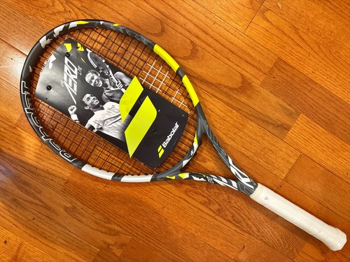 Babolat evo aero lite - evo,