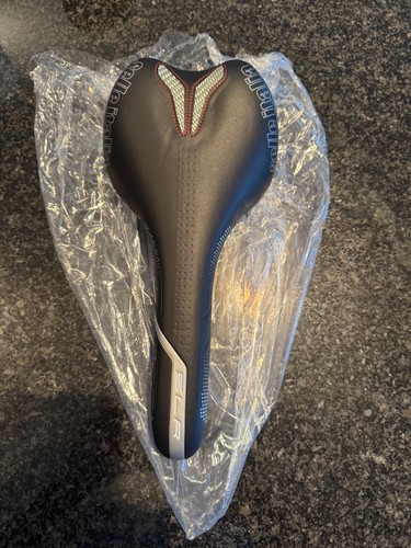 Selle italia slr titanium - italia,