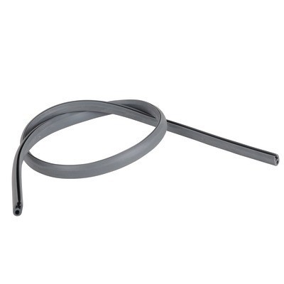 Joint capteur prestige-