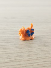 Figurine jouet Pokémon