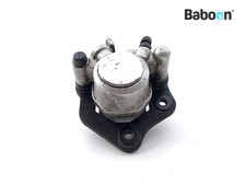 Étrier de frein droite avant