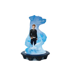 Figurine lumineuse Ron