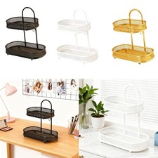 Étagère de cuisine à 2