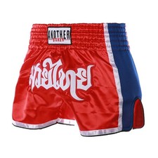 Short Fitness Respirant pour
