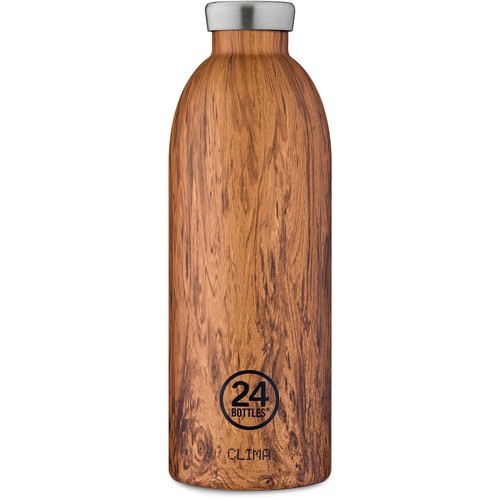 Bottles clima bottle - bottles,