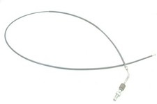 CABLE FREIN ARRIERE - PIAGGIO FLY 2T 50 (2004 - 2017)