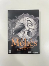 Collection DVD Georges