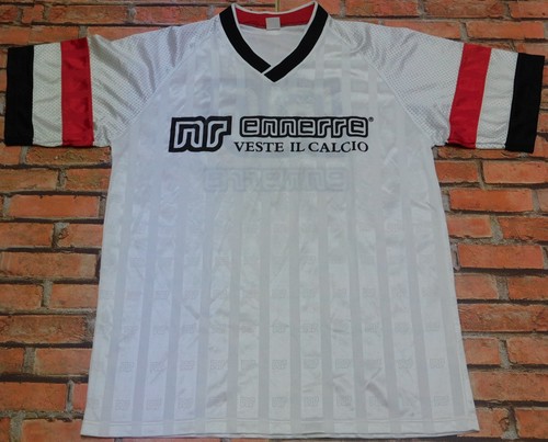 Ennerre maillot football - de,