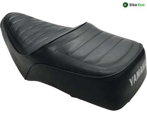 Selle yamaha 125 1997 2002 - 125, 1997-2002