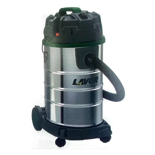 Lavor bidon aspirateur - lavor, 1400w