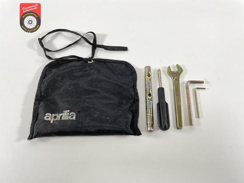 Outil bord aprilia tuono - outil, de